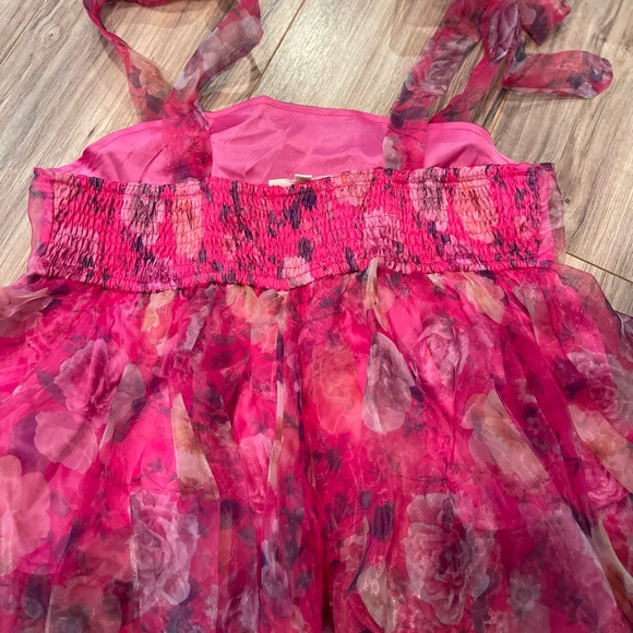 Darling Blouse - Picture 5 of 7